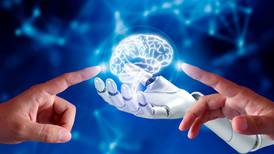 Redes Neuronales: El Cerebro de la Inteligencia Artificial