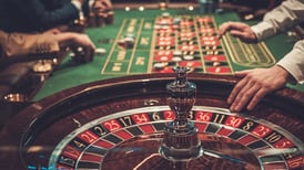 En casinos de China 'la casa siempre gana'... y más con la IA de su lado