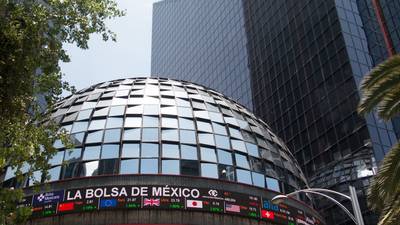 Hay 70% de riesgo que México enfrente recesión ‘leve’: Franklin Templeton