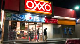 Y sin segunda caja: Oxxo ya vende hasta 8 veces más que cadenas de autoservicios
