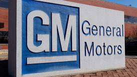 Concluye votación de empleados de GM de Silao, ‘con algunas irregularidades’