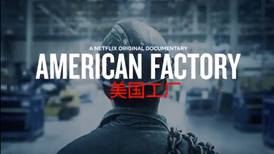'American Factory', de la casa productora de los Obama, gana un Oscar por Mejor Documental
