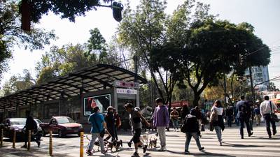 Inflación y recesión ‘aterran’ a CEO’s mexicanos: Son las principales preocupaciones para 2023