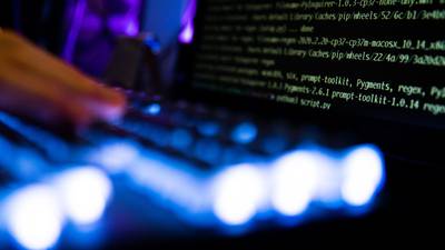 Austeridad de AMLO ‘bloquea’ combate a los ciberhackers