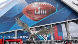 ¿Los precios de los anuncios para el Super Bowl han 'tocado su techo’?