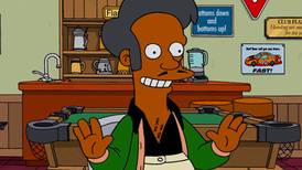 ¿Apu se despedirá de 'Los Simpson'?