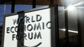 Foro Económico Mundial termina pausa de 2 años: regresará en 2022