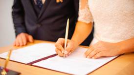 Delivery del amor: requisitos para casarte en tu casa en CDMX