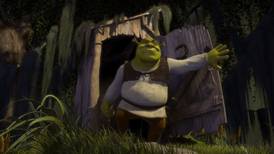 ‘Shrek 5′: ¿Qué personajes del elenco original regresarán para la nueva película?
