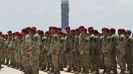 Militares ‘sin llenadera’: ¿Qué tareas controlan la Sedena y la Marina?