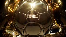 Balón de Oro 2022: ¿Dónde y cuándo ver la entrega del prestigioso premio?