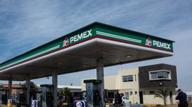 Pemex podría retrasar nuevos farmouts hasta 2020: Energía