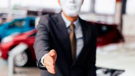 Fraude en ofertas de trabajo: Criminales piden dinero para dar puestos falsos y roban información