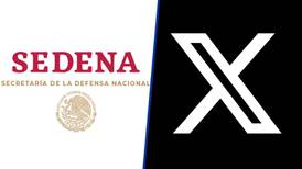 Mexicano usuario de ‘X’ denuncia que Sedena pidió que eliminara su cuenta