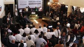 San Quintín será sexto municipio de Baja California