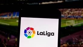 LaLiga renueva derechos de transmisión con Sky Sports por ocho temporadas
