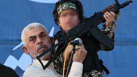 Hamás ‘estudia’ propuesta para liberar a civiles israelíes secuestrados: Esto es lo que piden