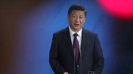 China ‘mete su cuchara’ en conflicto Rusia-Ucrania; Moscú tiene ‘preocupaciones razonables’