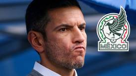 A la Selección Mexicana le falta recambio generacional, pero ¿hay talento para hacerlo?; el debate en LUP