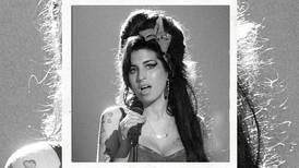 Amy Winehouse: Recordando a la cantante en el que hubiese sido su cumpleaños número 38
