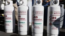 ¿Qué pasará con el Gas Bienestar? Esto dijo el presidente López Obrador