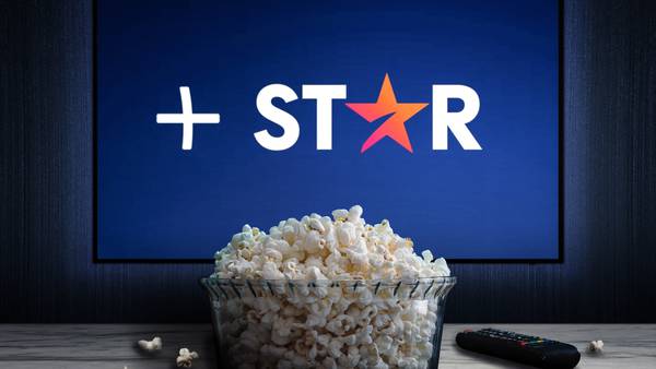 Star Plus: planes, costos y todo lo que tienes que saber de la nueva plataforma de Disney
