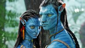 ‘Avatar 2′: nombre oficial, fecha de estreno y todo lo que sabemos de la película