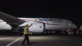 Degradación a categoría 2 muestra falta de capacidad de regulador mexicano: IATA 