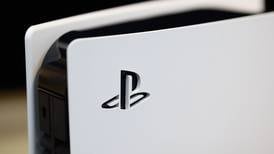 ¿Fuiste afectado por la cancelación de descuento del  PlayStation5? Profeco iniciará demanda