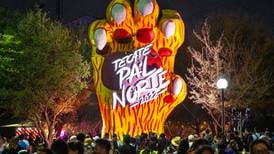 Tecate Pa’l Norte 2023: Estos son los horarios y escenarios del festival