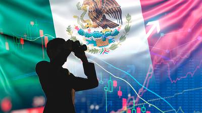 ¿Hacia dónde va la economía mexicana?