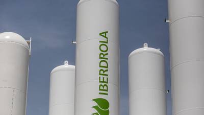 AMLO defiende compra de plantas de Iberdrola: ‘es más barato que construir desde cero’