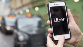 'Uy, para allá no voy, joven': Conductores de Uber conocerán tu destino por adelantado en CDMX