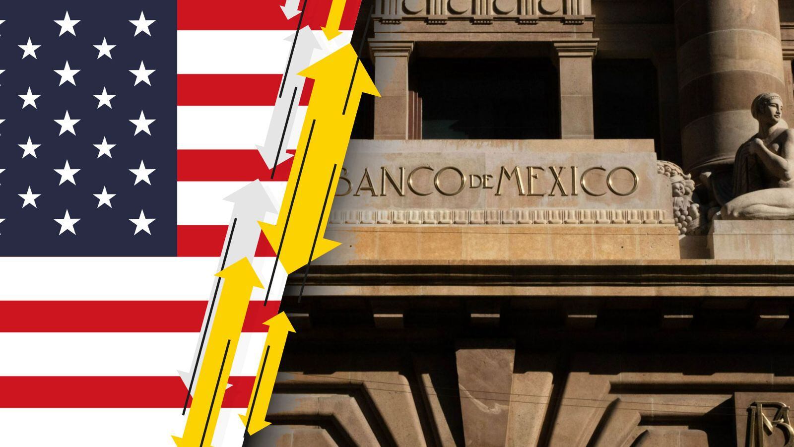 Aranceles contra México el sábado? Estos son los argumentos clave para negociar con Trump – El Financiero