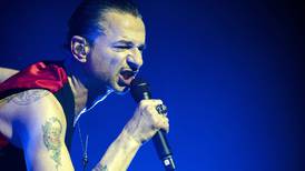 Depeche Mode en México: Anuncian segunda fecha en Foro Sol antes de la primera preventa