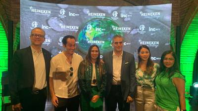 Arranca Heineken Green Challenge 2023: “Cuidado, preservación y acceso al agua en las comunidades”