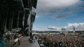 Slipknot y Guns N’ Roses en el Hell & Heaven 2023: Fechas, preventa y precios del festival