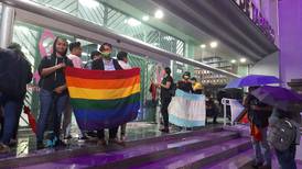 Tabasco se pinta de ‘arcoíris’: Congreso aprueba matrimonio igualitario en el estado