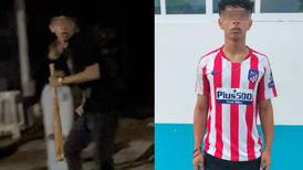 Detienen a 3 sujetos que participaron en ‘golpiza’ a un joven en Quintana Roo