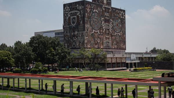 Estudia en la UNAM desde secundaria y con Pase Directo: ¿Cómo ingresar a Iniciación Universitaria?