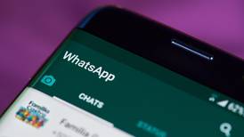 ¡Muy pronto! WhatsApp alista función para que administradores borren mensajes de los chats