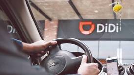 Didi lanza programas de lealtad y sus conductores suben hasta 26 por ciento sus ingresos