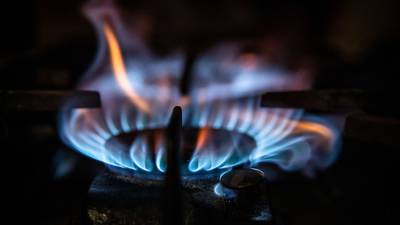 Cofece ‘pone bajo la lupa’ al mercado de gas natural: Esta es la razón