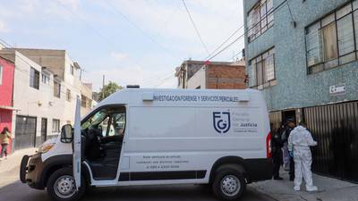 Feminicidios en Iztacalco: Identifican a 3 posibles víctimas de Miguel ‘N’
