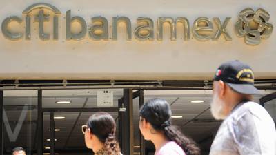 Venta de Banamex: ¿Qué pasará con las cuentas de banco y mi Afore?