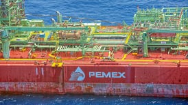 Pemex y CFE no podrán discriminar con nuevo acuerdo 