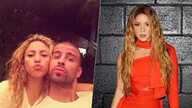 PERFIL: ¿Quién es Joan Piqué Rovira, exsuegro de Shakira y papá de Gerard Piqué?