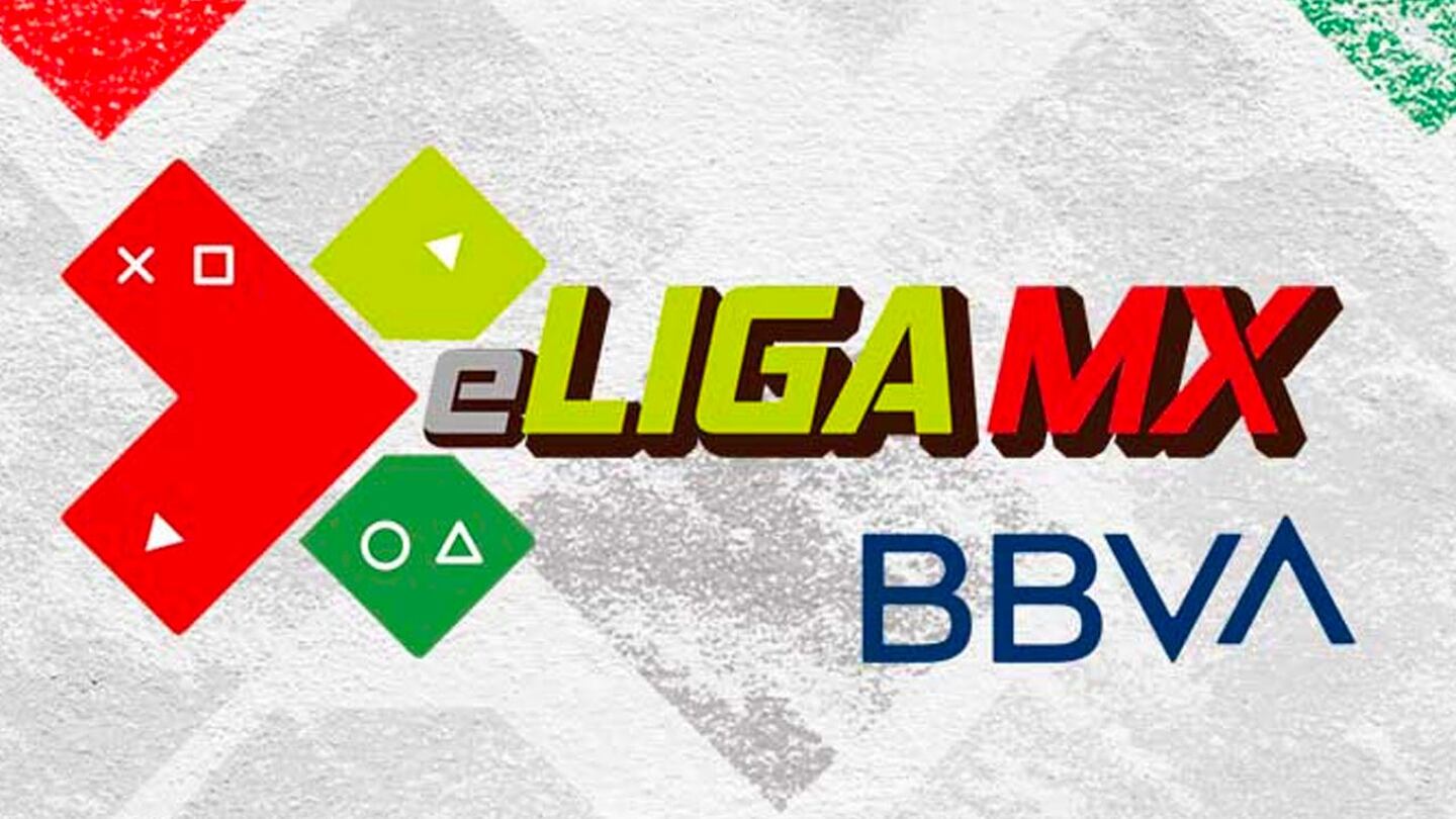 Mikel Arriola anunció la segunda edición de la eLiga Mx