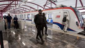 ¡Subeeen!... la tarifa del Metro en Nuevo León; esto costará a partir de junio