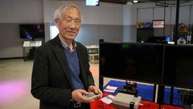 Muere Masayuki Uemura, creador del Nintendo NES, a los 78 años
